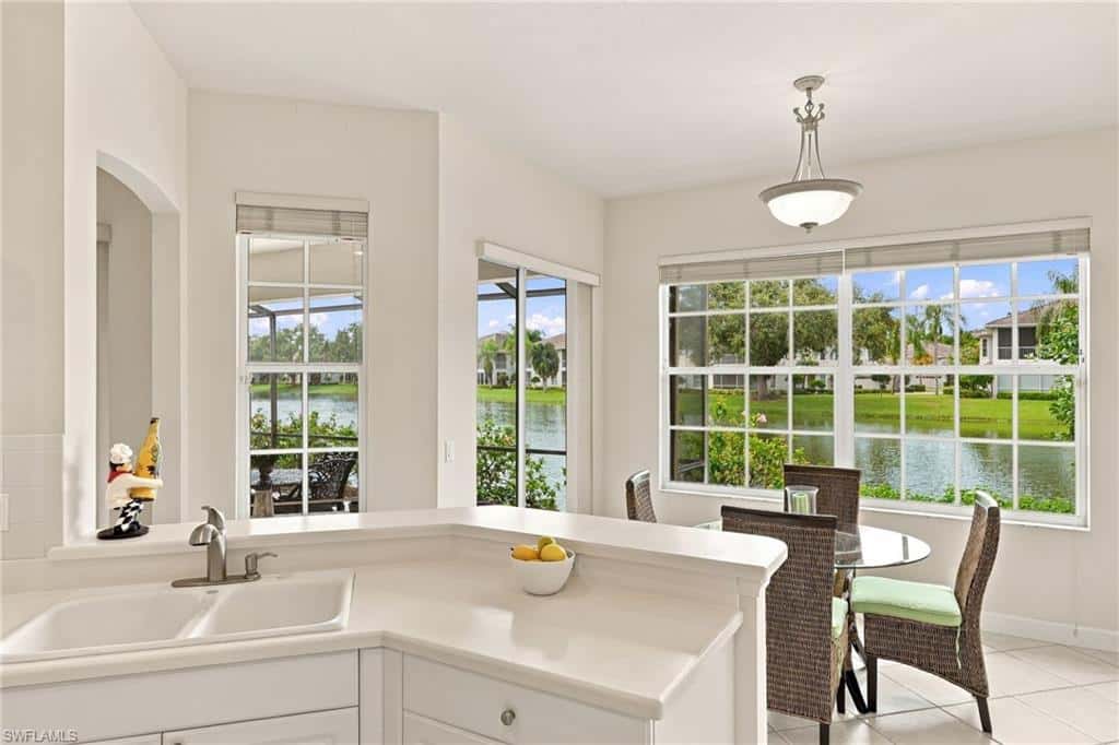 2256 Island Cove Cir, Naples, photo 14