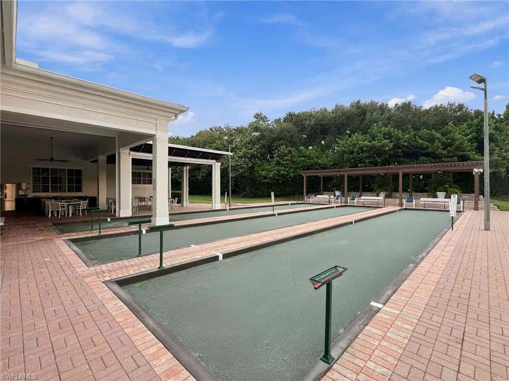2256 Island Cove Cir, Naples, photo 45