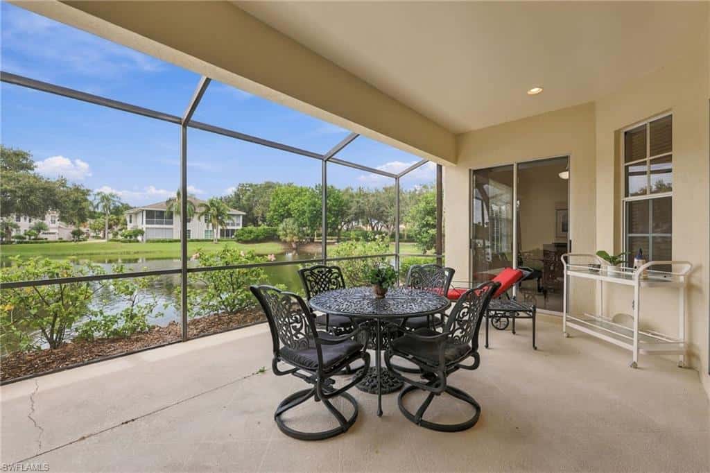 2256 Island Cove Cir, Naples, photo 18