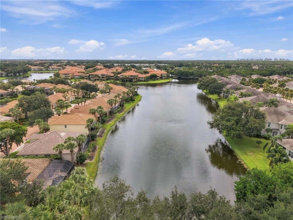 2256 Island Cove Cir, Naples, photo 37