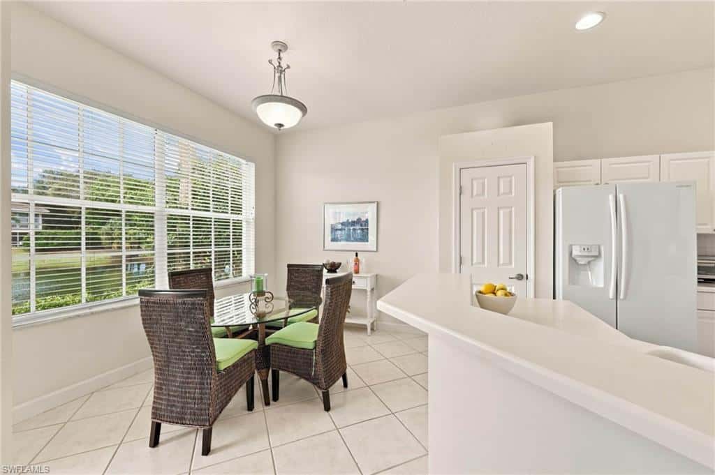 2256 Island Cove Cir, Naples, photo 15