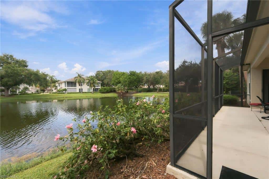2256 Island Cove Cir, Naples, photo 19