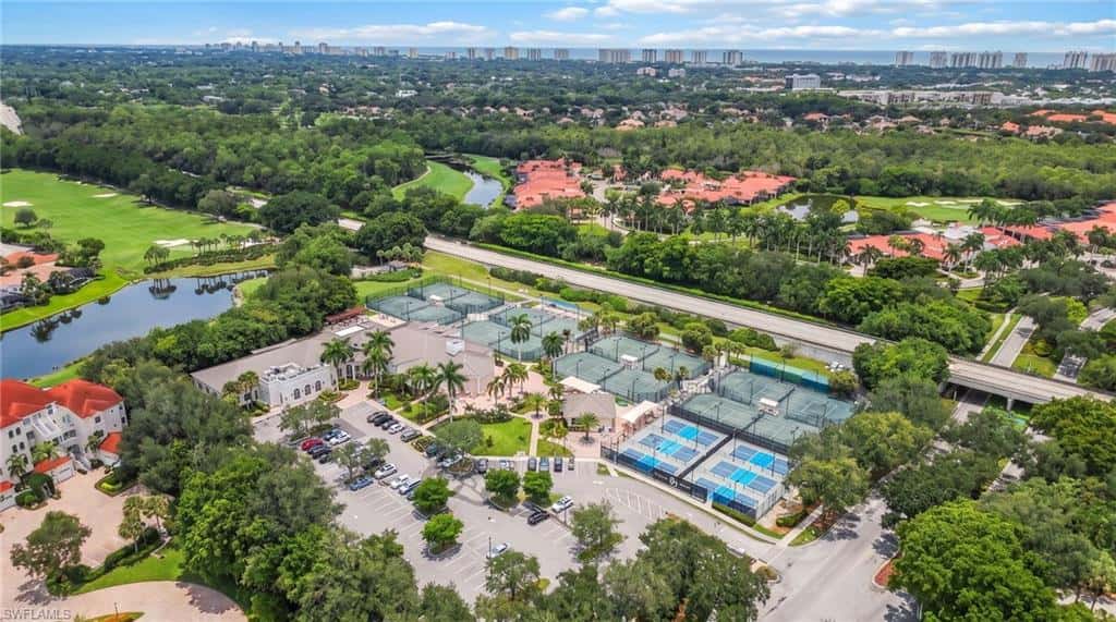 2256 Island Cove Cir, Naples, photo 44