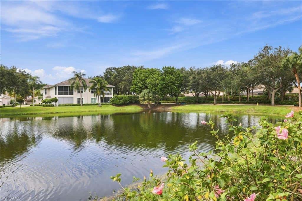 2256 Island Cove Cir, Naples, photo 40