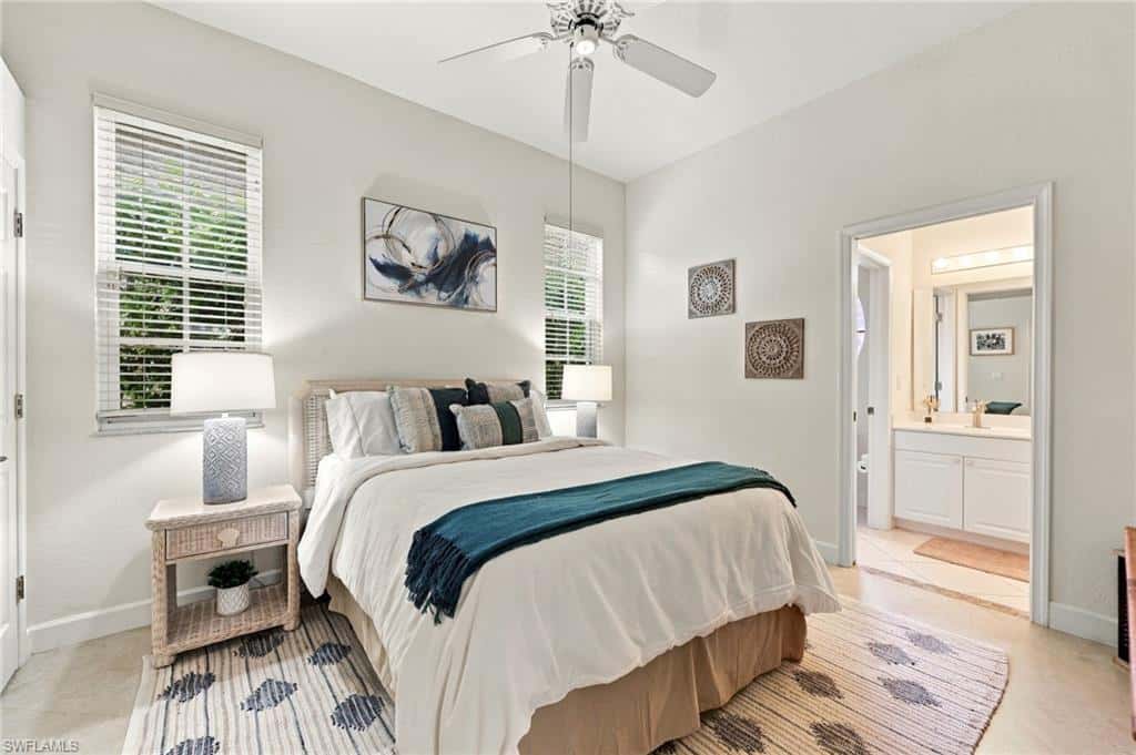 2256 Island Cove Cir, Naples, photo 29