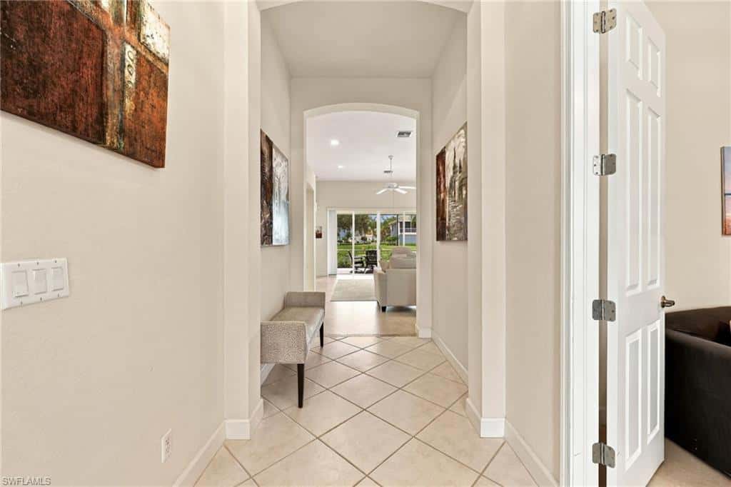 2256 Island Cove Cir, Naples, photo 4