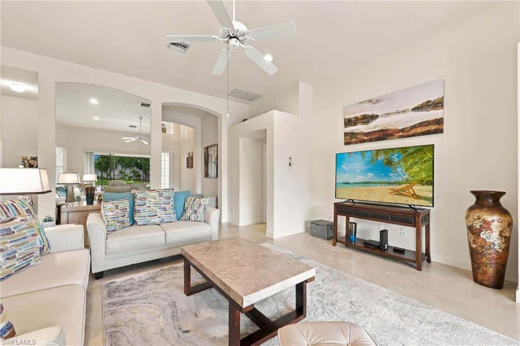 2256 Island Cove Cir, Naples, photo 8