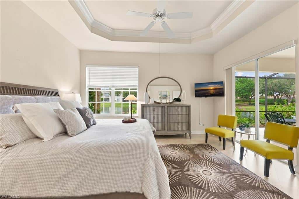 2256 Island Cove Cir, Naples, photo 25