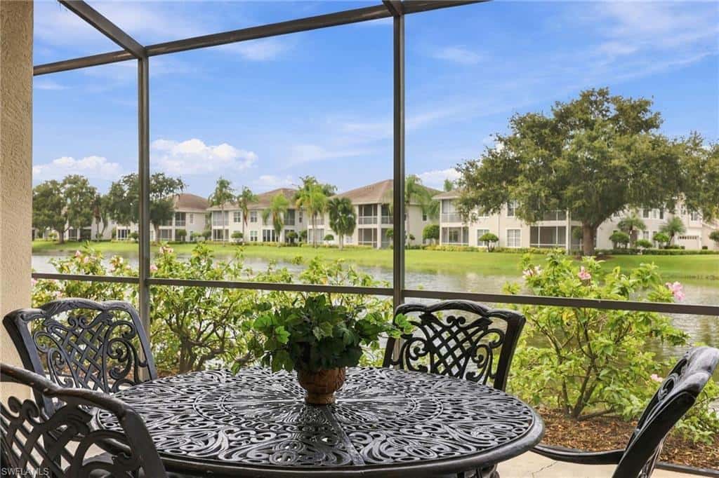 2256 Island Cove Cir, Naples, photo 21