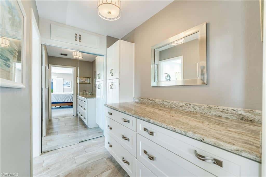 1503 Angel Dr, Sanibel, photo 23