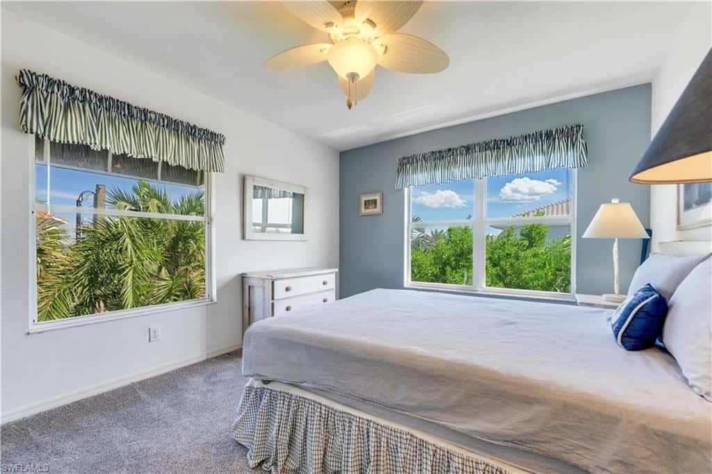 1503 Angel Dr, Sanibel, photo 27