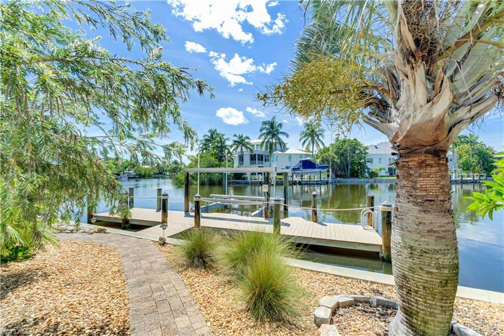 1503 Angel Dr, Sanibel, photo 6