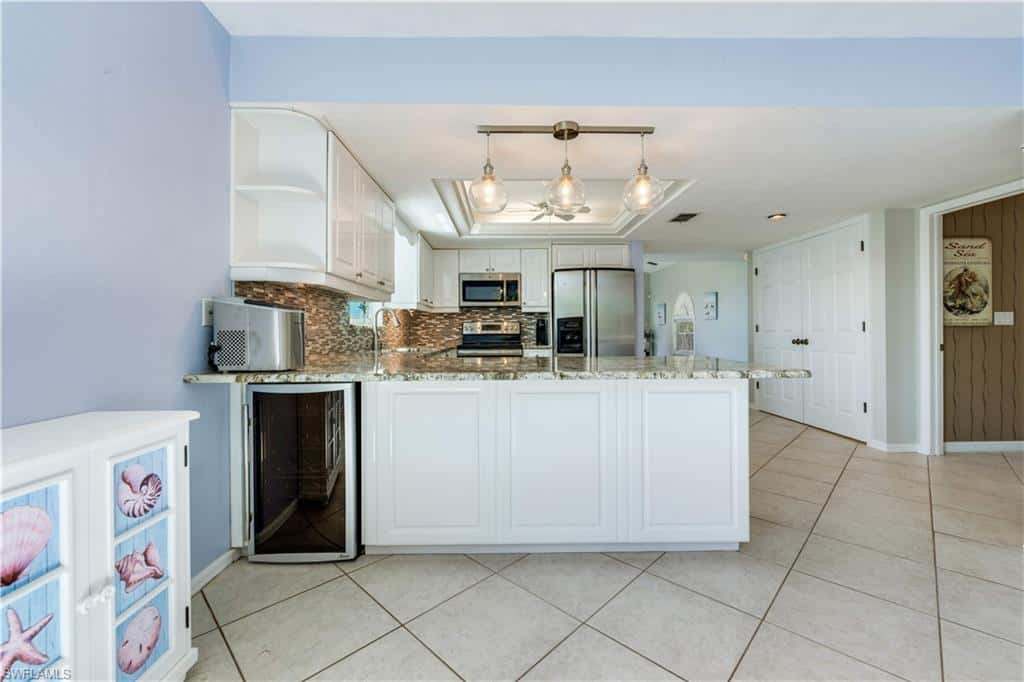 1503 Angel Dr, Sanibel, photo 42
