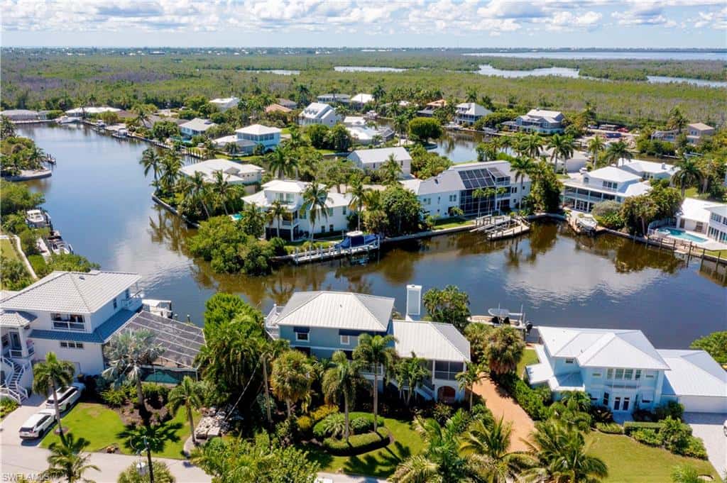 1503 Angel Dr, Sanibel, photo 46
