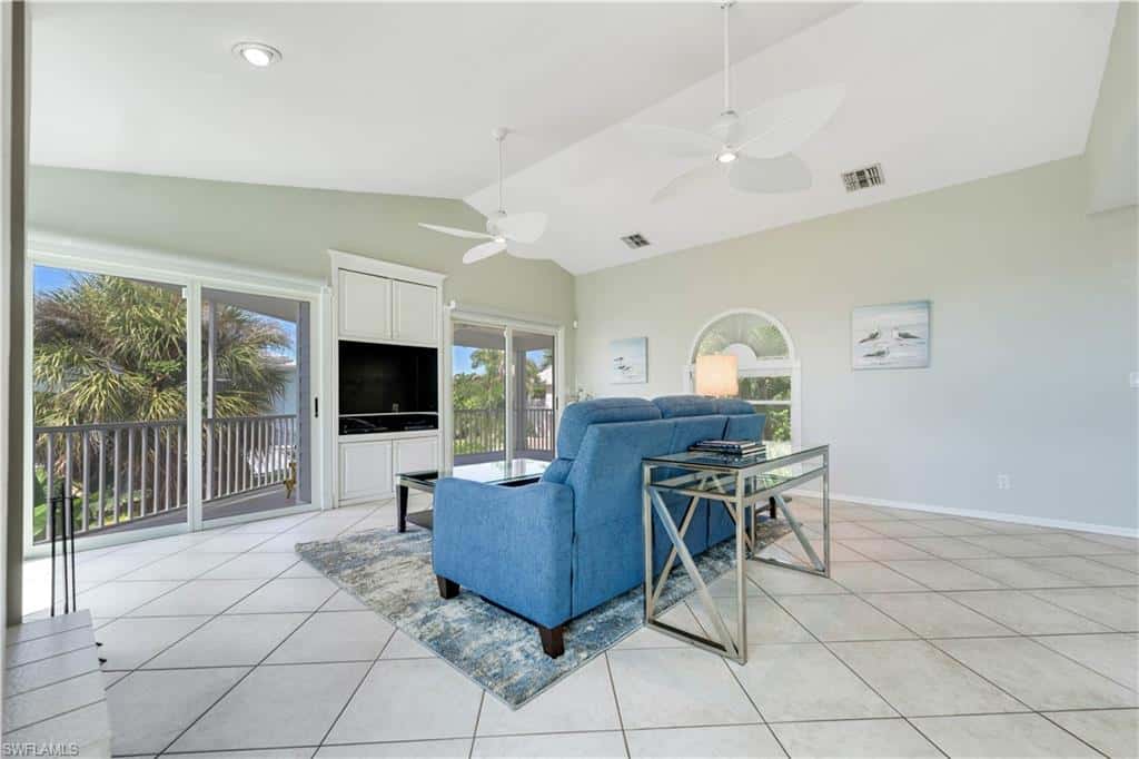 1503 Angel Dr, Sanibel, photo 13