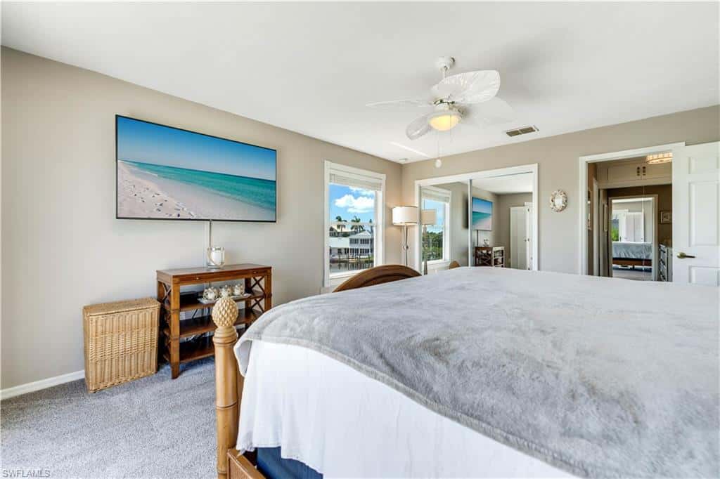 1503 Angel Dr, Sanibel, photo 17