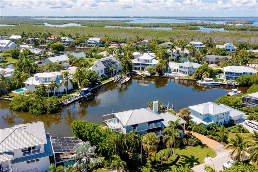 1503 Angel Dr, Sanibel, photo 47