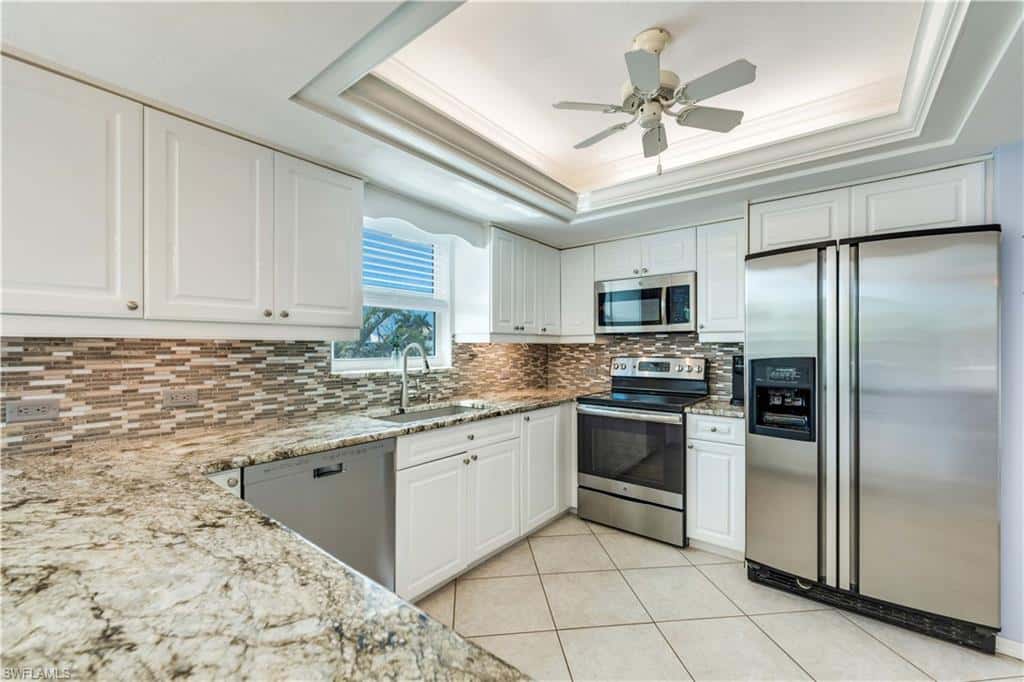 1503 Angel Dr, Sanibel, photo 43