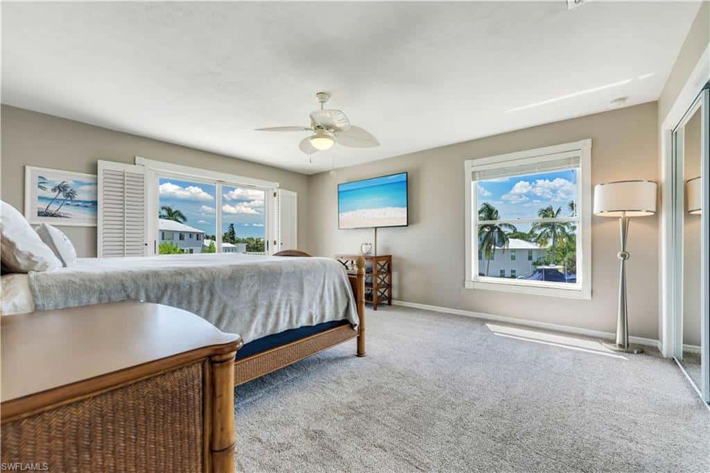 1503 Angel Dr, Sanibel, photo 16