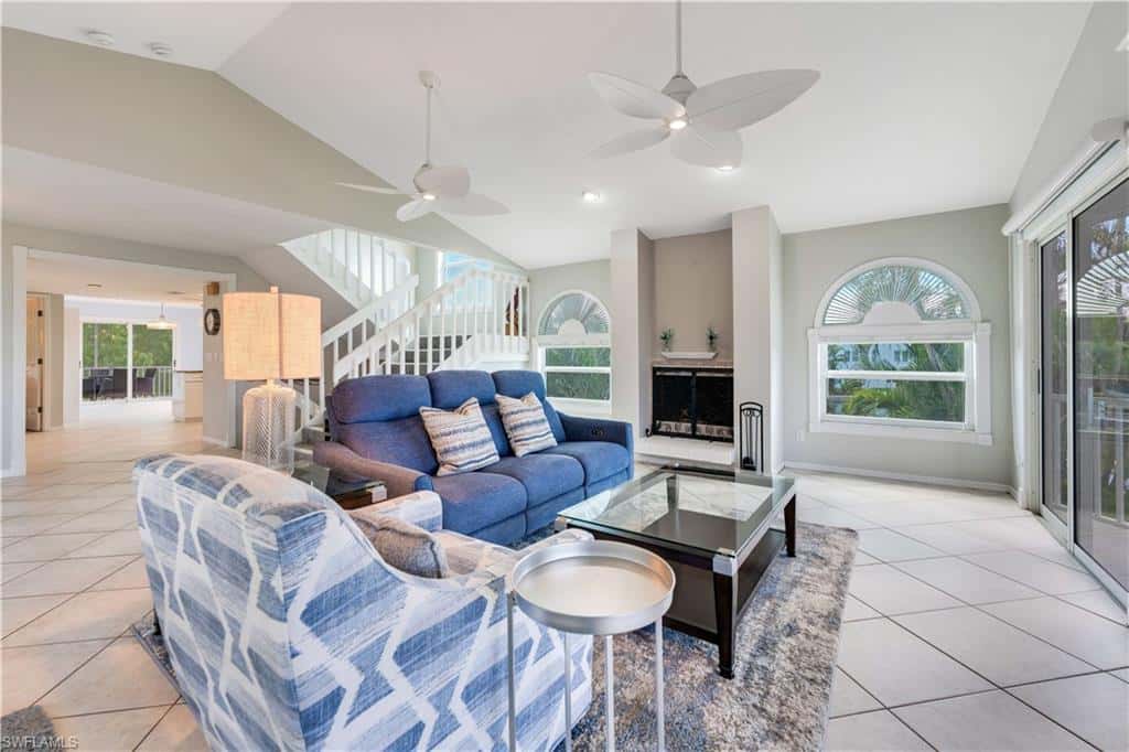 1503 Angel Dr, Sanibel, photo 12