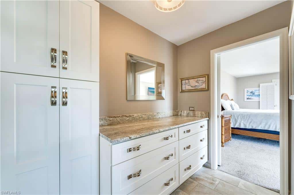 1503 Angel Dr, Sanibel, photo 26