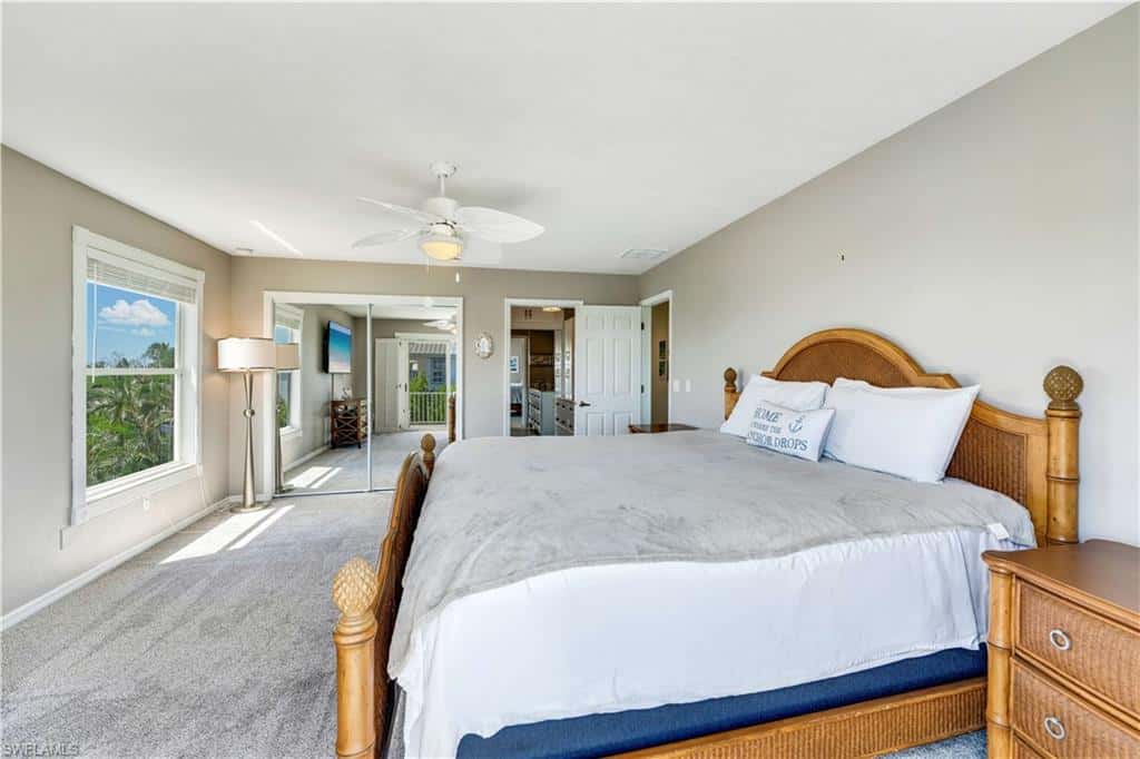1503 Angel Dr, Sanibel, photo 22