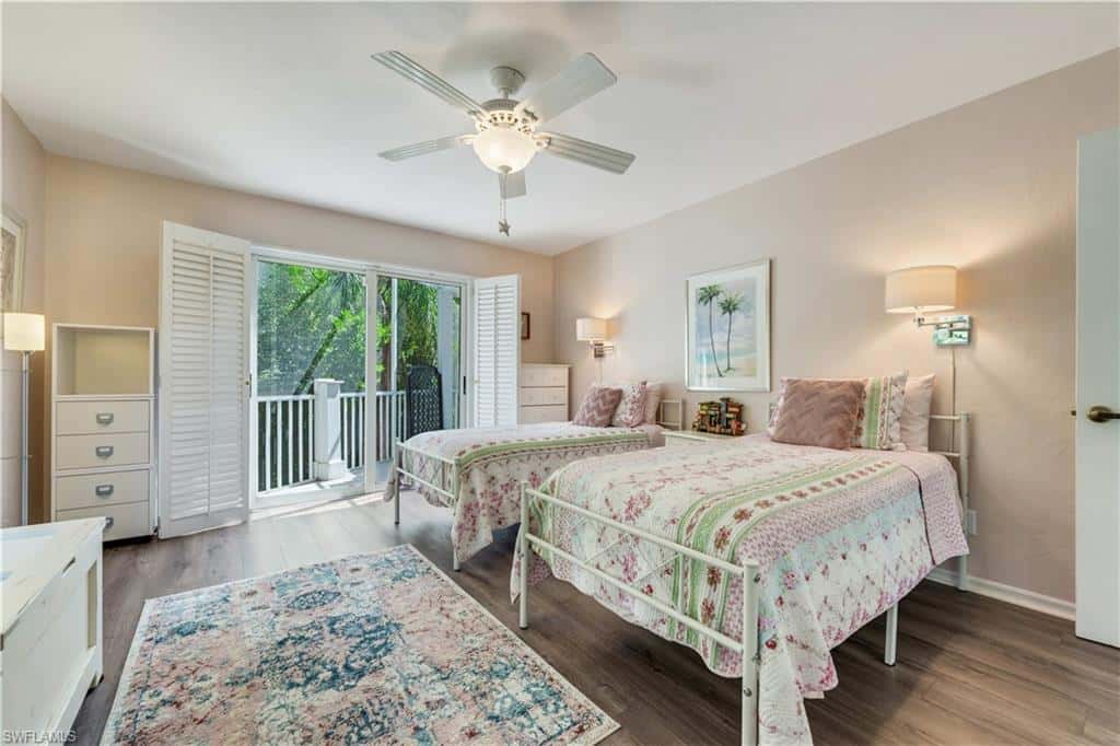 1503 Angel Dr, Sanibel, photo 36