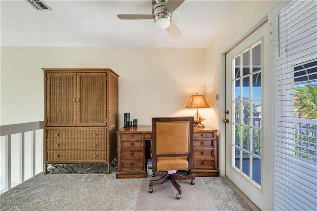 1503 Angel Dr, Sanibel, photo 32