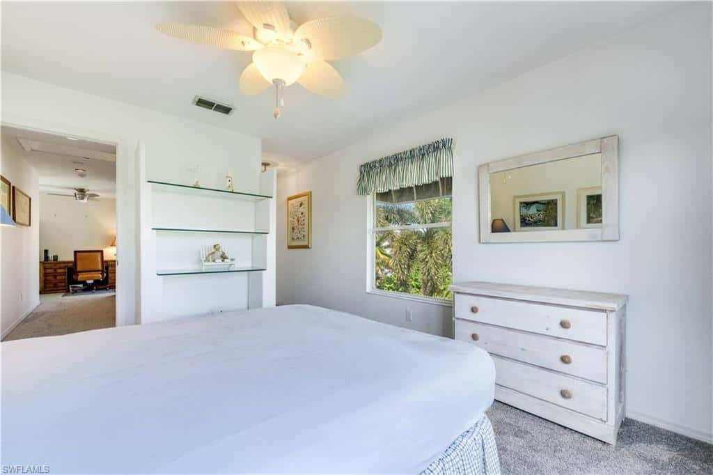 1503 Angel Dr, Sanibel, photo 28