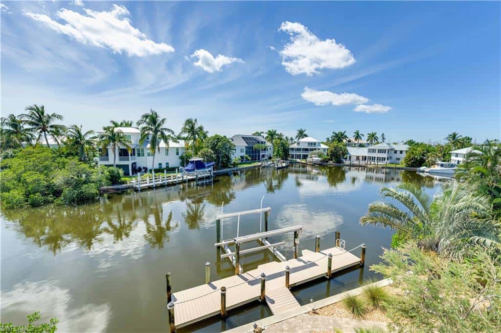 1503 Angel Dr, Sanibel, photo 20
