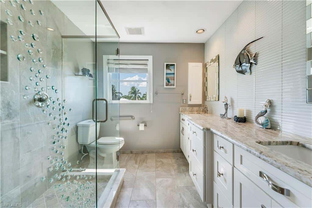 1503 Angel Dr, Sanibel, photo 24