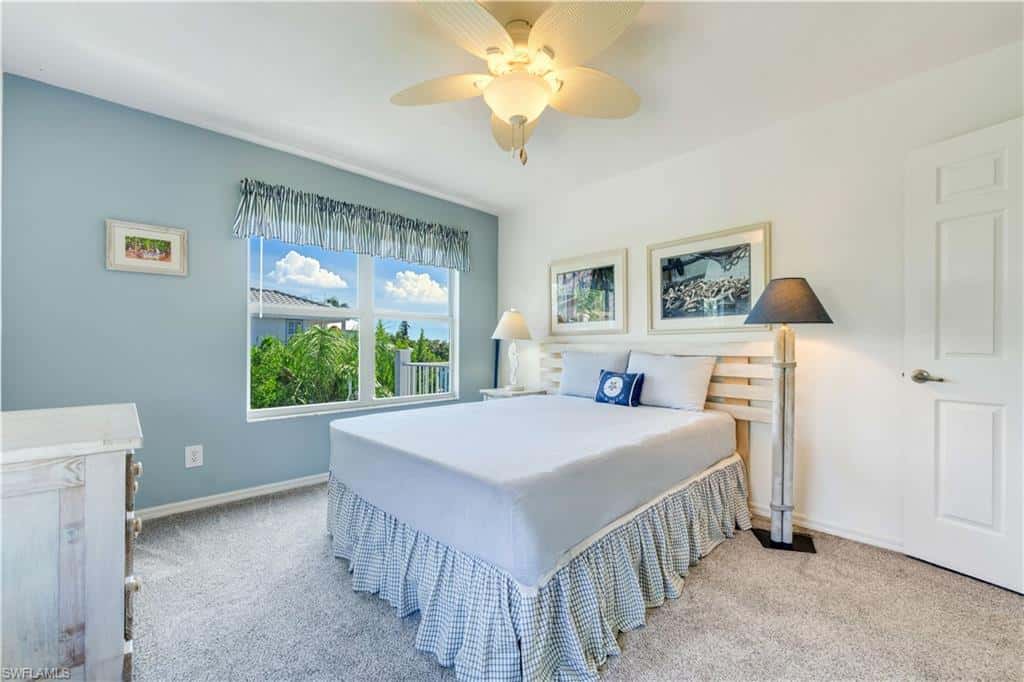 1503 Angel Dr, Sanibel, photo 30