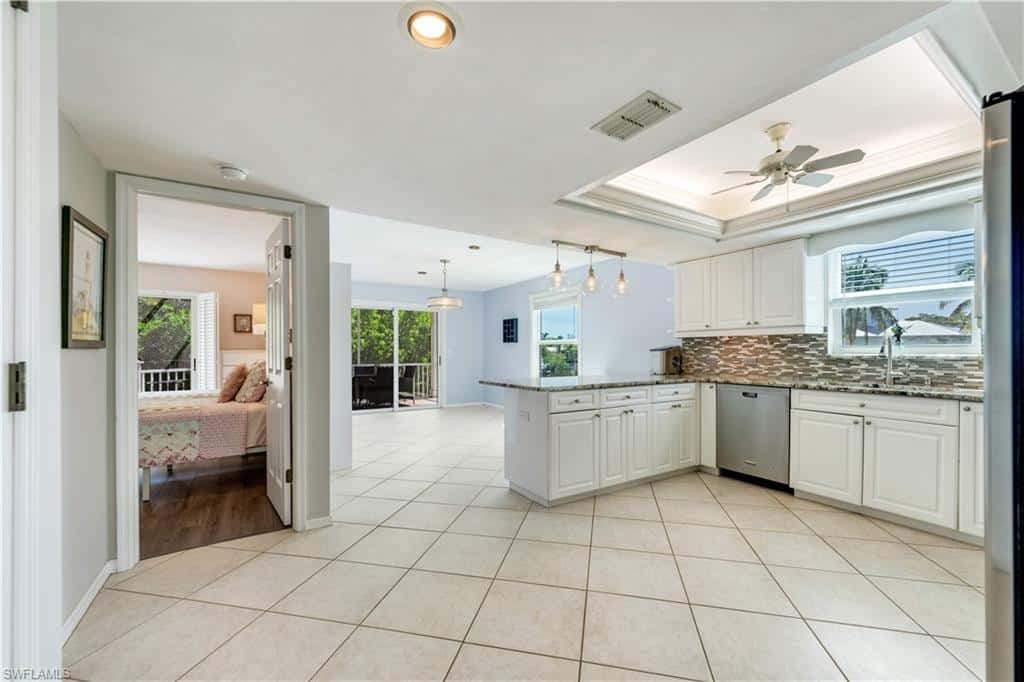 1503 Angel Dr, Sanibel, photo 34