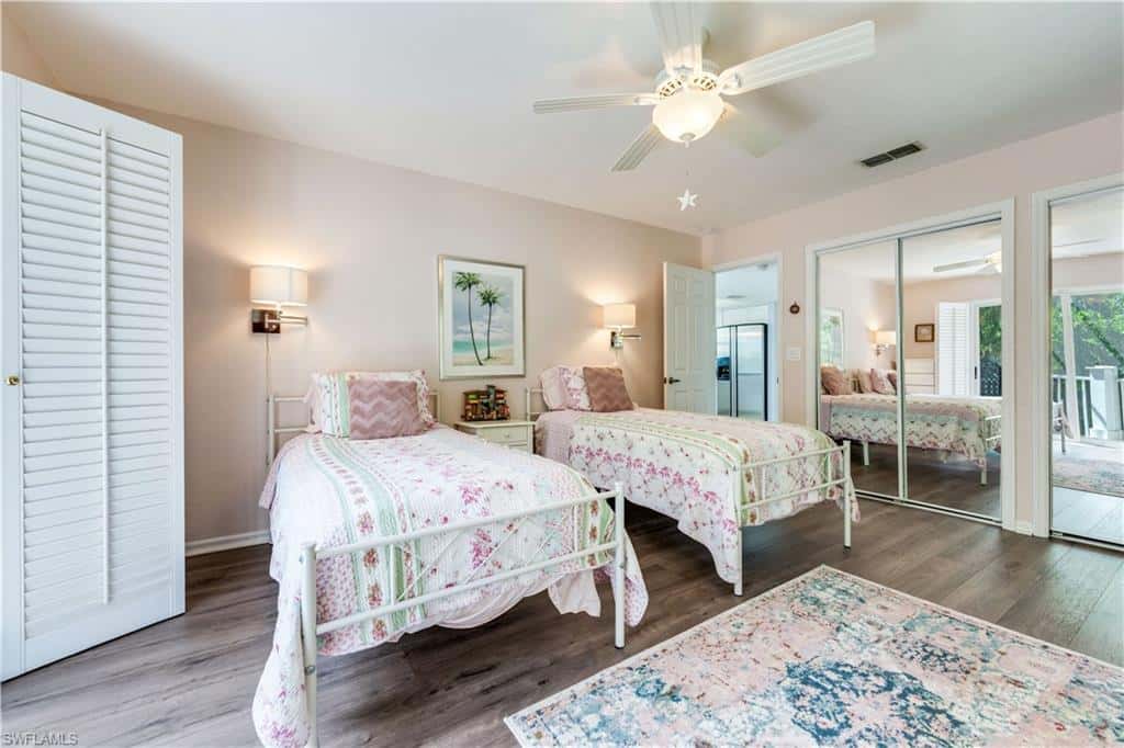 1503 Angel Dr, Sanibel, photo 38