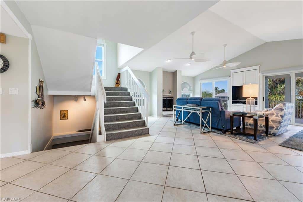 1503 Angel Dr, Sanibel, photo 10