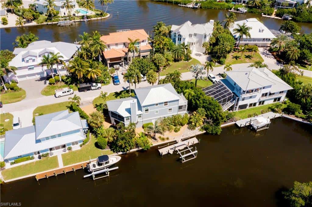 1503 Angel Dr, Sanibel, photo 49