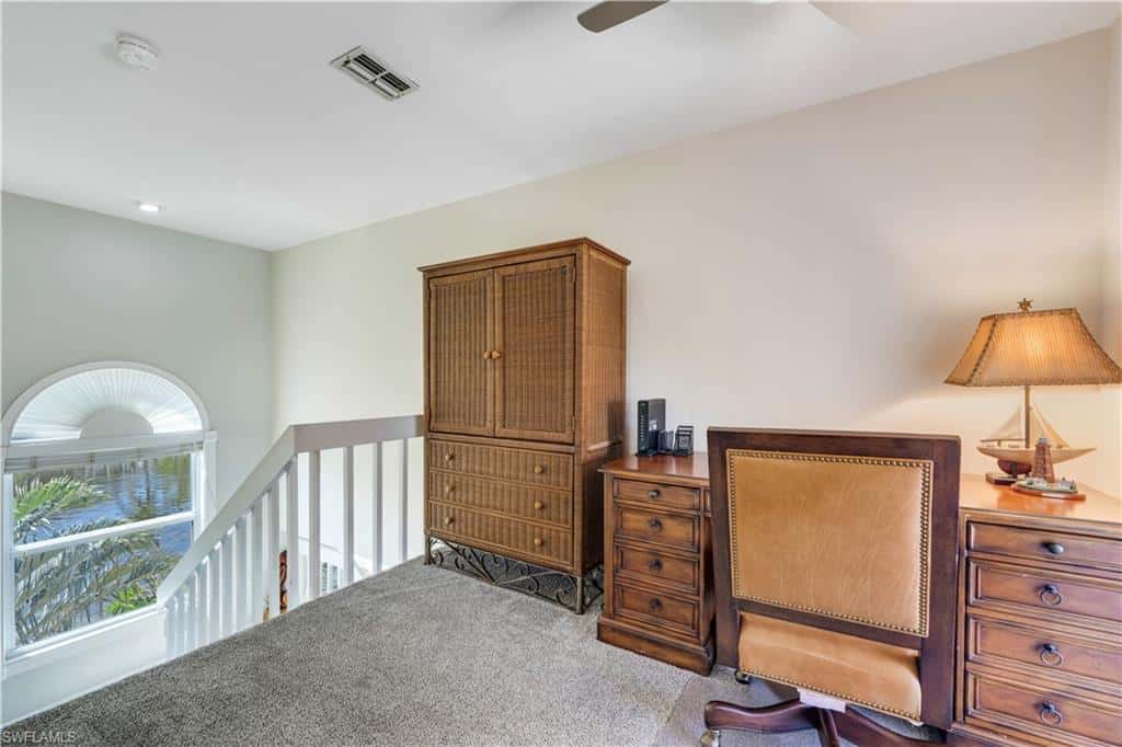 1503 Angel Dr, Sanibel, photo 33