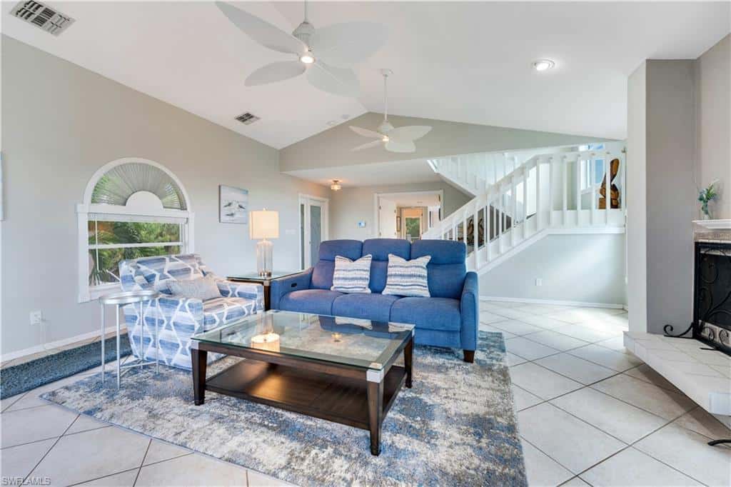 1503 Angel Dr, Sanibel, photo 14