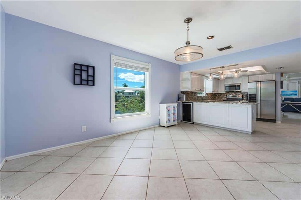 1503 Angel Dr, Sanibel, photo 41