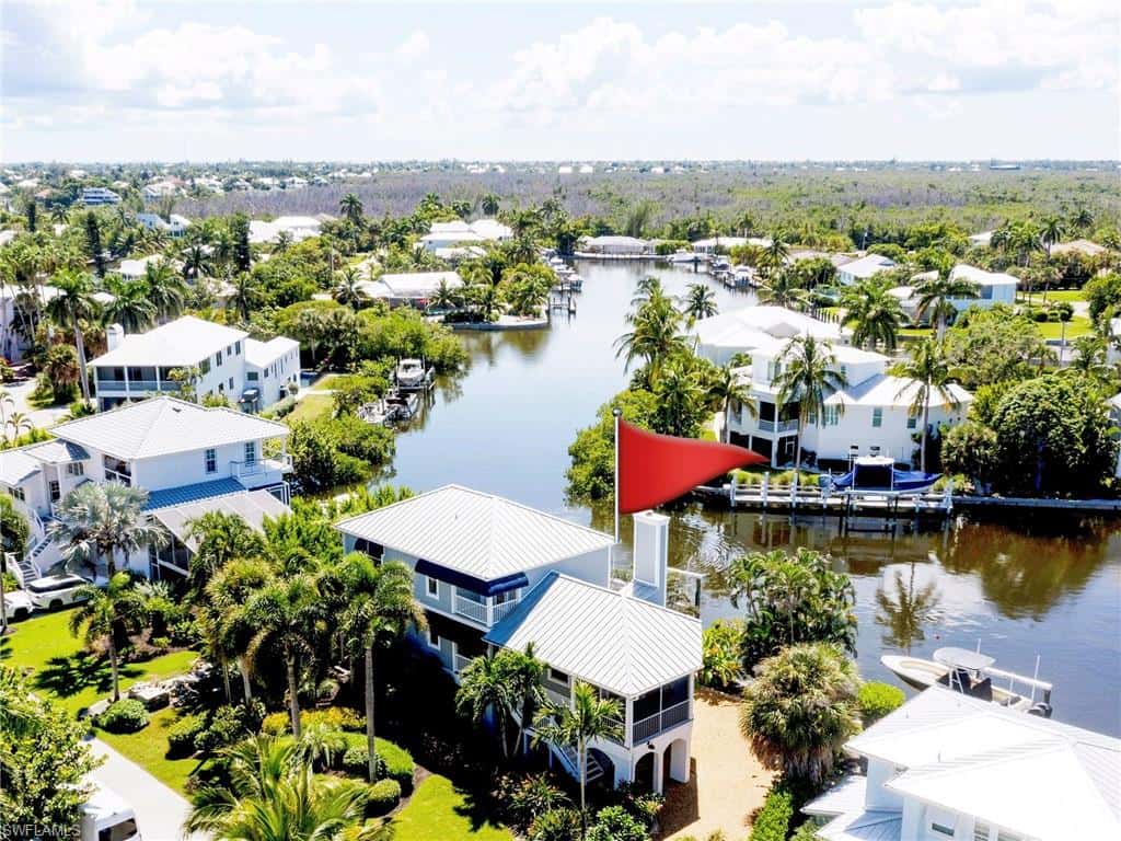 1503 Angel Dr, Sanibel, photo 45