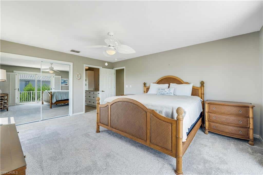 1503 Angel Dr, Sanibel, photo 18