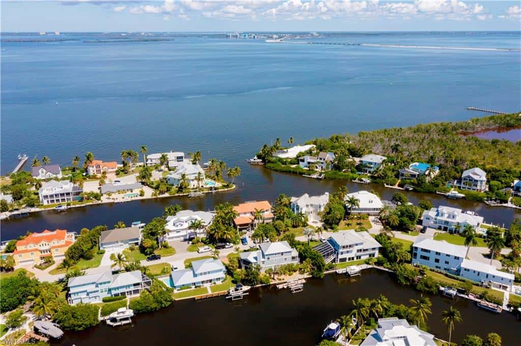 1503 Angel Dr, Sanibel, photo 50