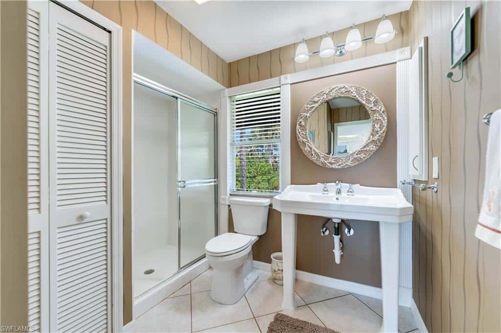 1503 Angel Dr, Sanibel, photo 37