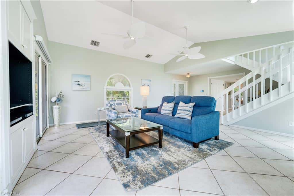 1503 Angel Dr, Sanibel, photo 15