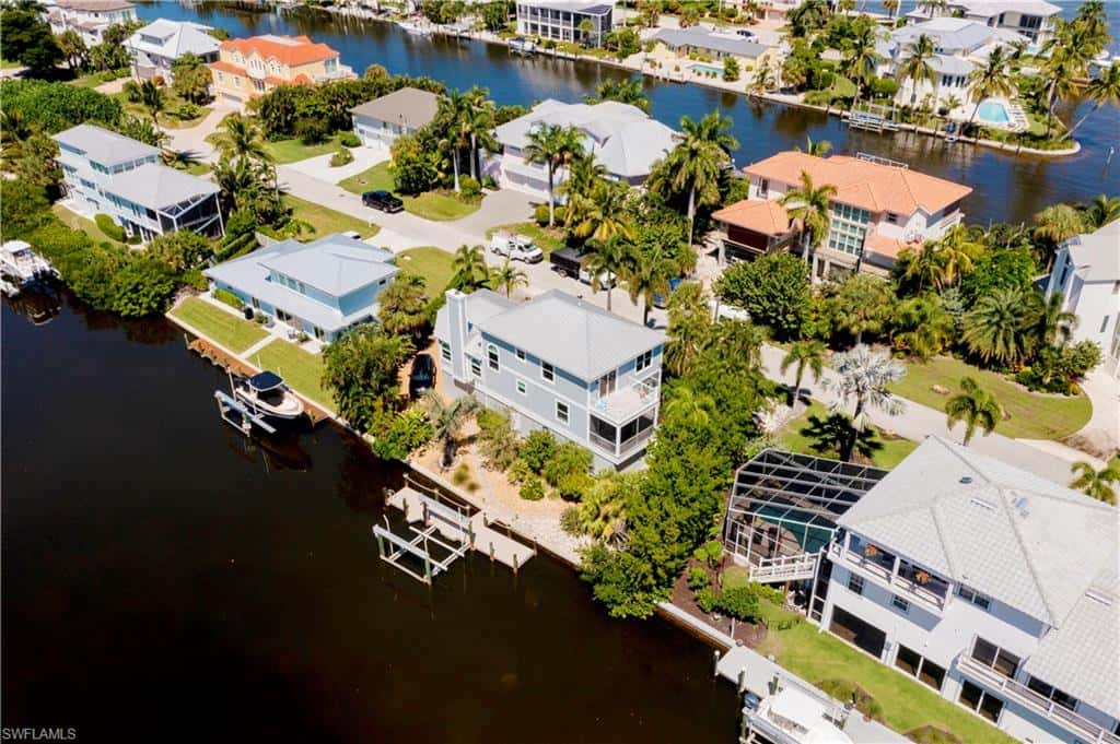 1503 Angel Dr, Sanibel, photo 48