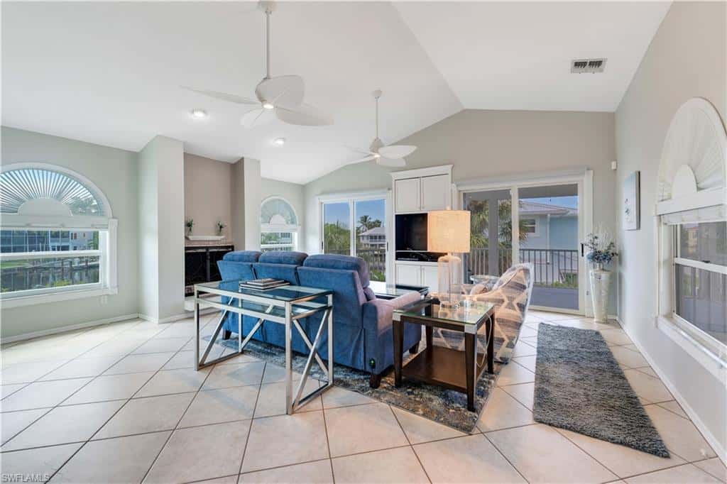 1503 Angel Dr, Sanibel, photo 11