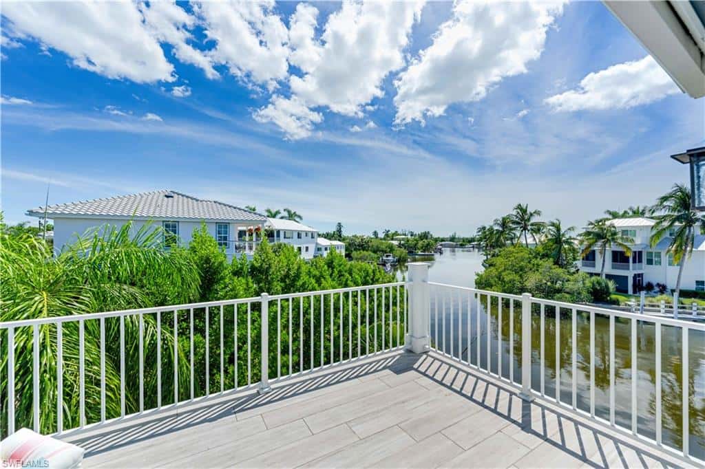 1503 Angel Dr, Sanibel, photo 19