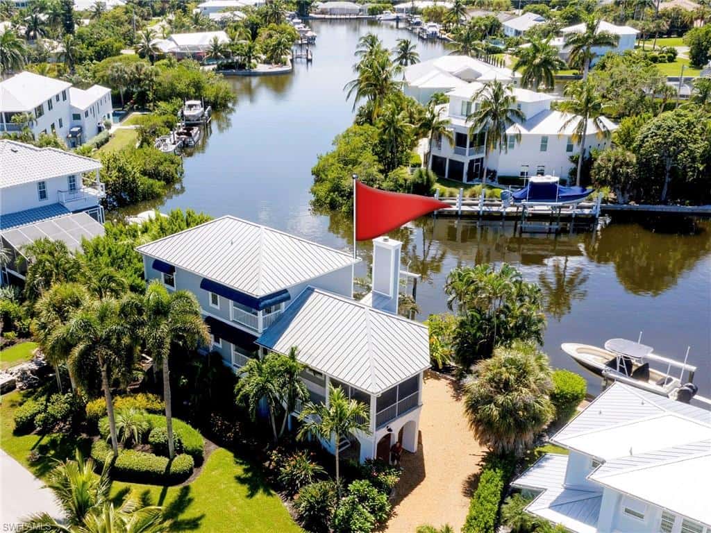 1503 Angel Dr, Sanibel, photo 44