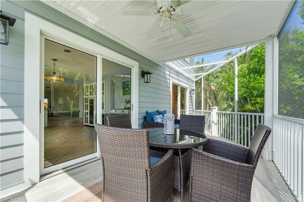 1503 Angel Dr, Sanibel, photo 40