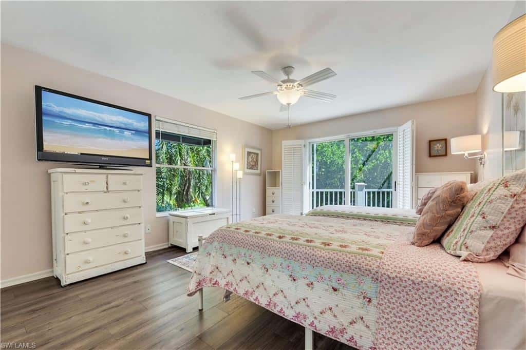 1503 Angel Dr, Sanibel, photo 35
